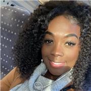 Accountant in Practise , Qualified Math teacher with 7 years experience. Aim: To develop fluency, reasoning and problem solving.